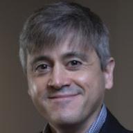 Pablo Delgado
