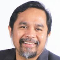 Wahyu Dhyatmika