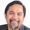 Wahyu Dhyatmika