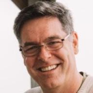 Bill Emkow