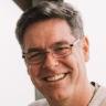 Bill Emkow