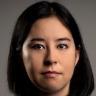 Caitlin Gilbert
