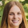 Abbey Gingras