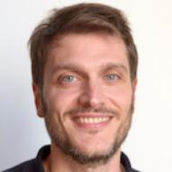 Alberto Godioli