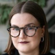 Salla-Rosa Grohn