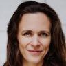 Lynda Hammes