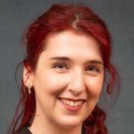 Anna Hehir