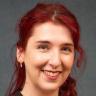 Anna Hehir