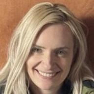 Jennifer Helsby