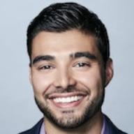 Bijan Hosseini