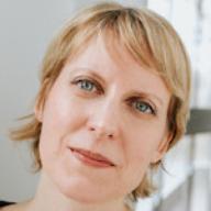 Nadine Jurrat