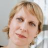 Nadine Jurrat
