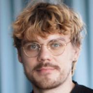 Karolis Kaciulis