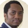 Ed Kargbo