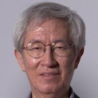 Yongjin Kim