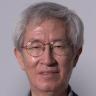 Yongjin Kim