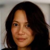 Helene Lam Trong