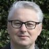 Rob Lang