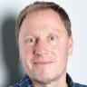 Steffen Leidel