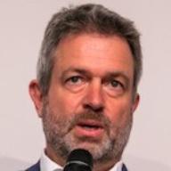 Richard Lennane