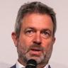 Richard Lennane
