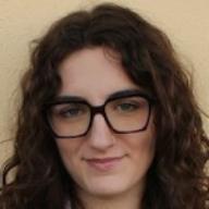 Caterina Malanetto