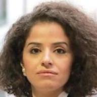 Farah Maraqa