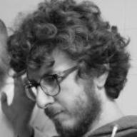 Luca Marroni