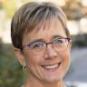 Amy Mitchell