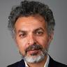 Saad Mohseni