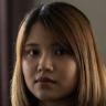 Hsu Mon Phyo