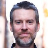Brian Morrissey