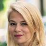 Veronika Munk