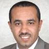 Mustafa Nasr