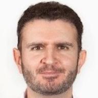 Habib Nassar