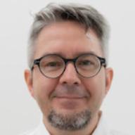 Filip Noubel