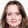 Jane O'Donoghue