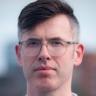 Kevin O'Gorman