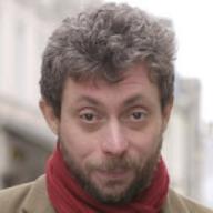 Timur Olevsky