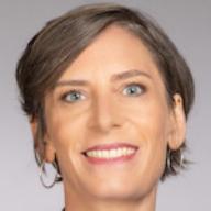 Carolin Ollivier