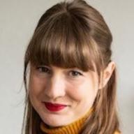 Lucia Osborne-Crowley