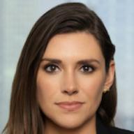 Tara Palmeri