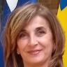 Sabrina Paolini