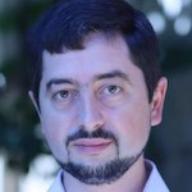 Valeriu Pasa