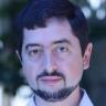 Valeriu Pasa