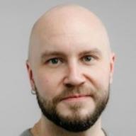 Antti Pikkanen