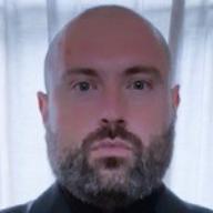 Dmytro Raiskyi