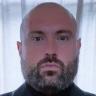 Dmytro Raiskyi