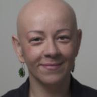 Silvia Redigolo