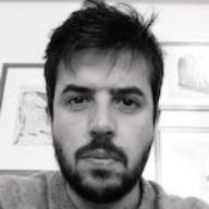 Santiago Saez